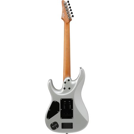 Ibanez Tim Henson Signature Series TOD10 Electric Guitar