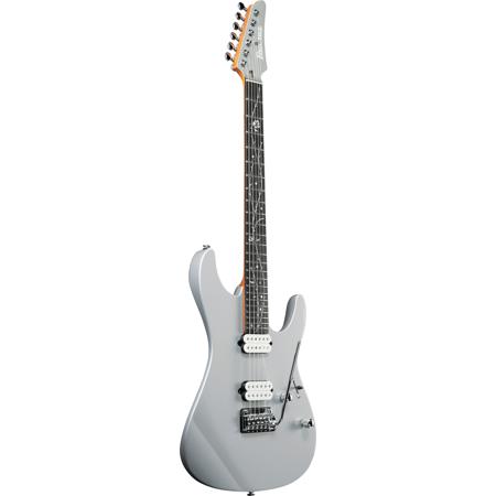 Ibanez Tim Henson Signature Series TOD10 Electric Guitar