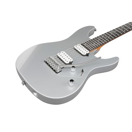 Ibanez Tim Henson Signature Series TOD10 Electric Guitar