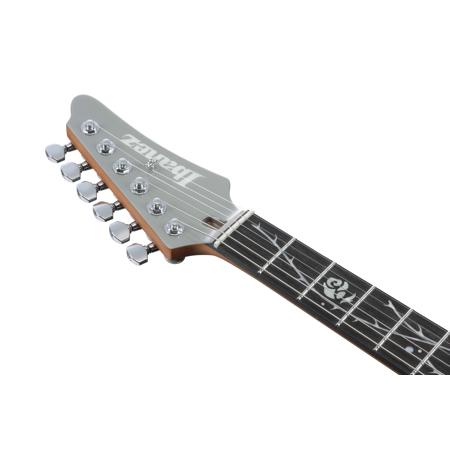 Ibanez Tim Henson Signature Series TOD10 Electric Guitar