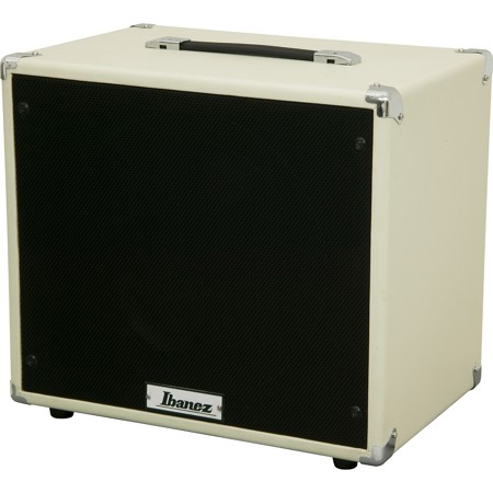 Ibanez TSA112C 12" 80W Speaker Cabinet, Single