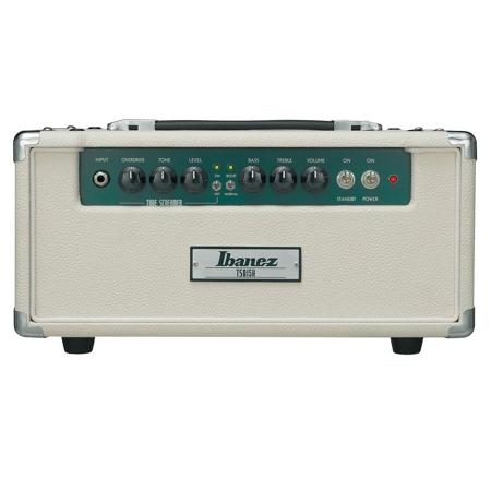 Ibanez TSA15H 15W Guitar Amplifier Head