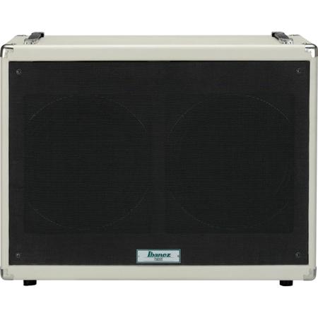 Ibanez speaker cabinet sales
