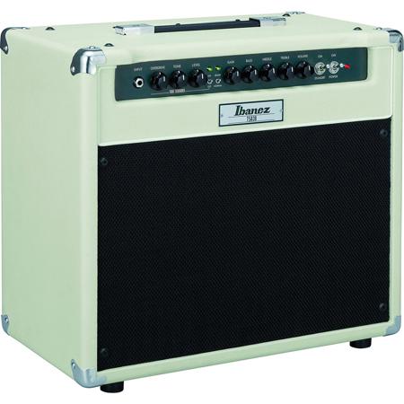 Ibanez TSA30 12" 30W Guitar Combo Amplifier