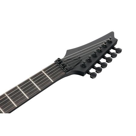 Ibanez Iron Label Xiphos Series XPTB620 Electric Guitar