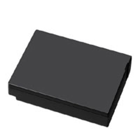 Adorama Repl Li-Ion Battery 3.7v, 1200mAh f/ DMW-BCG-10