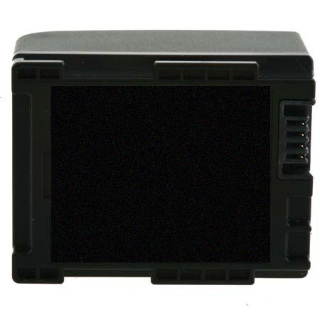 Flashpoint BP-809 Canon Replacement Battery Pack