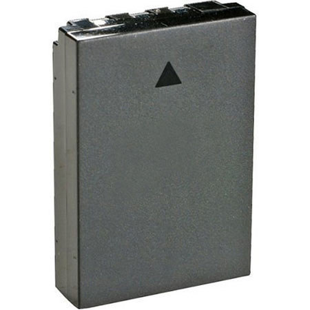 Adorama ADLI12B Replacement Li-Ion Battery for Olympus