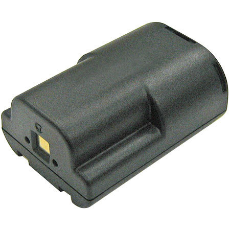 Adorama NB-5H NiMH Rechrgeable Battery f/Canon Digi Cam