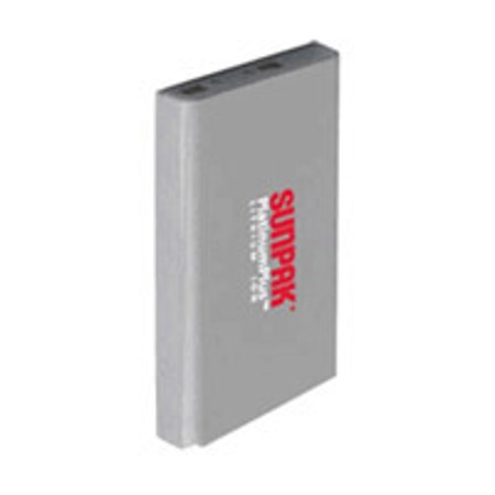 Sunpak NP-200 Lithium-Ion Battery for Minolta Camera