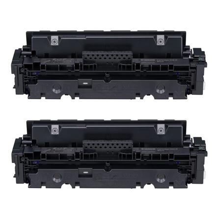 PERSEUS Ink Cartridge For Canon CL 541 CL541 Color High Yield Compatible with PIXMA MG2150