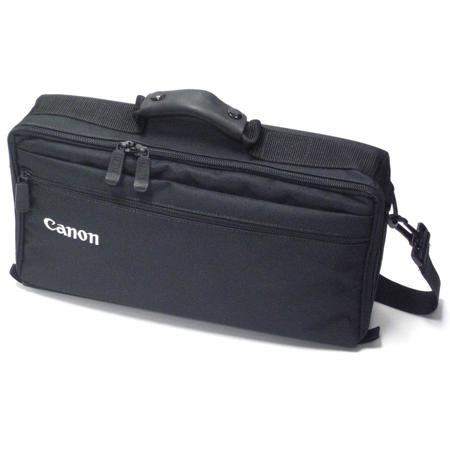 Canon Soft Carrying Case for imageFORMULA DR-2580C Scanner
