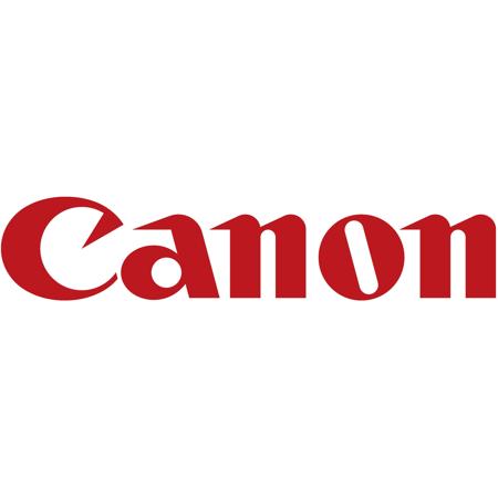 Canon A4 Carrier Sheet for imageFORMULA ScanFront 400 Scanner