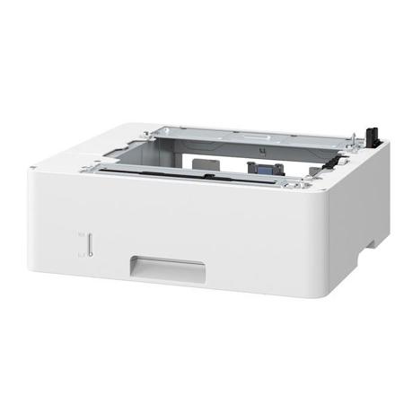 Canon Cassette Feeding Module-AH1 for MF420/LBP210 Series Printer - 550 Sheets