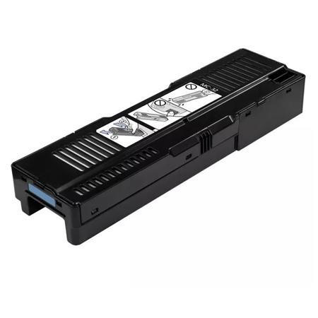 Canon MC-32 Maintenance Cartridge for imagePROGRAF TC-20 Printer