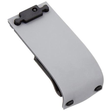Canon Separation Pad for imageFORMULA DR-1210C Scanner