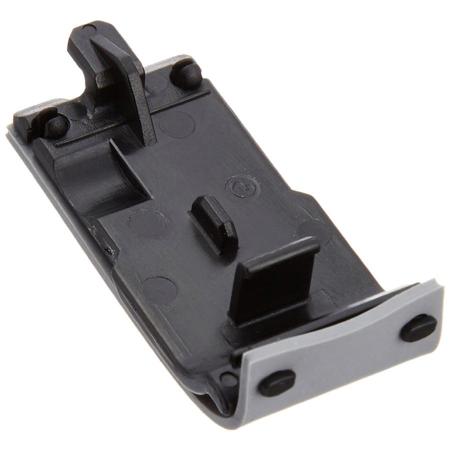 Canon Separation Pad for imageFORMULA DR-1210C Scanner