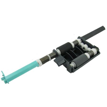 Canon Feed Roller Unit for imageFORMULA DR-1210C Scanner