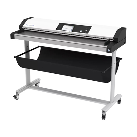 スキャナー SHEET READER AX100 SHEET READER AX100