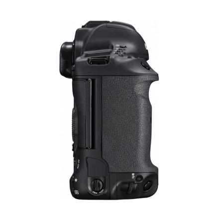 USED Canon EOS-1DX Mark II Digital SLR Camera - Adorama