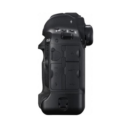 USED Canon EOS-1DX Mark II Digital SLR Camera - Adorama