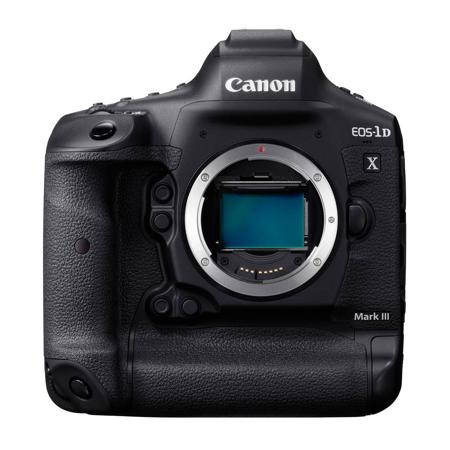 キヤノン Canon EOS-1D Body ボディ #1015 キヤノン Canon EOS-1D Body