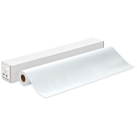 Canon 20 lbs Bond Paper, 4 mil, 30"x150' Roll with 3" Core