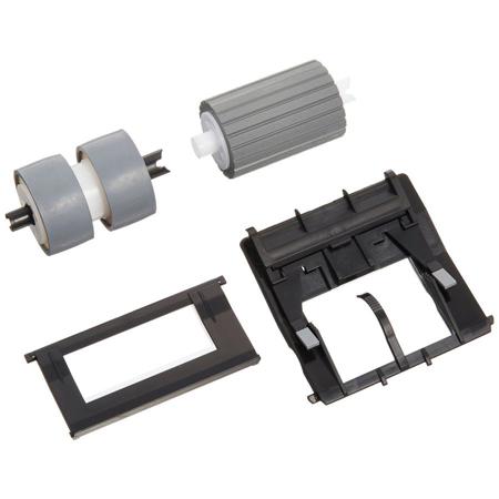Canon Exchange Roller Kit for imageFORMULA DR-3010C Scanner