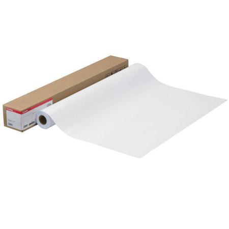 Canon 36"x500' 20 Lbs Bond Paper Roll, 75 GSM