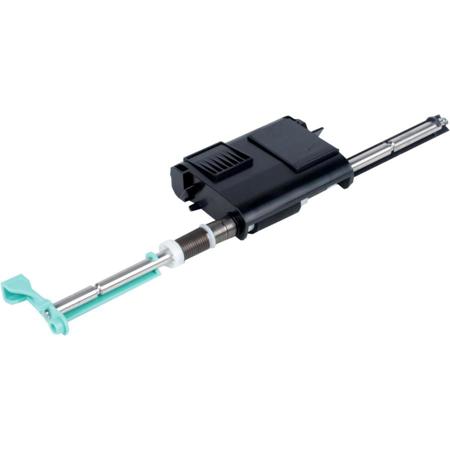 Canon Feed Roller Unit for imageFORMULA DR-2020U Scanner