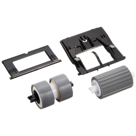 Canon Exchange Roller Kit for imageFORMULA DR-4010C and DR-6010C Scanner