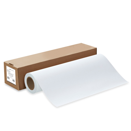 Canon imagePROGRAF Durable Bond Paper, 108gsm