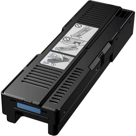 Canon MC-G01 Maintenance Cartridge for MAXIFY GX6020, GX7020, PIXMA MG5020