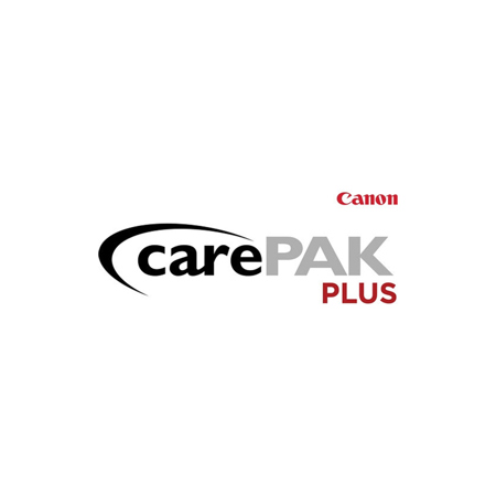 Canon 9 Month eCarePAK w/1 Preventative Maintenance for imageFORMULA DR-G2140