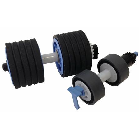 Canon Exchange Roller Kit for C240, M160II and M260 Scanners