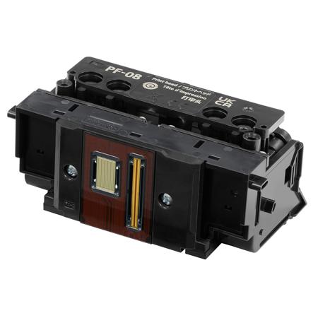 Canon PF-08 Print Head for imagePROGRAF TC-20 Printer 5706C003AA