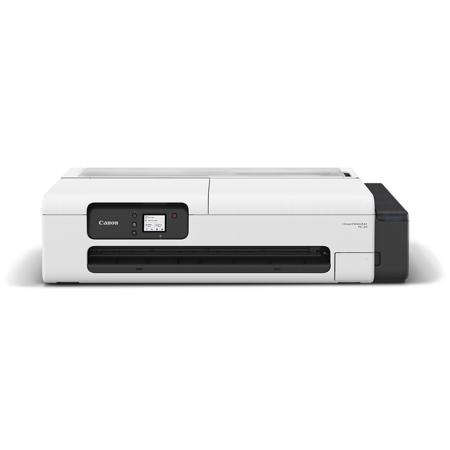 Canon imagePROGRAF TC-20 24" Large Format 4-Color Inkjet Printer