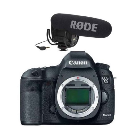 Flip Screen Canon 5d Mark Iii Display Not Working Flip Screen