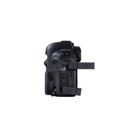 B#7616 Canon  EOS 5D Mark IV ボディー Canon EOS 5D Mk IV – Beau Photo Supplies Inc.