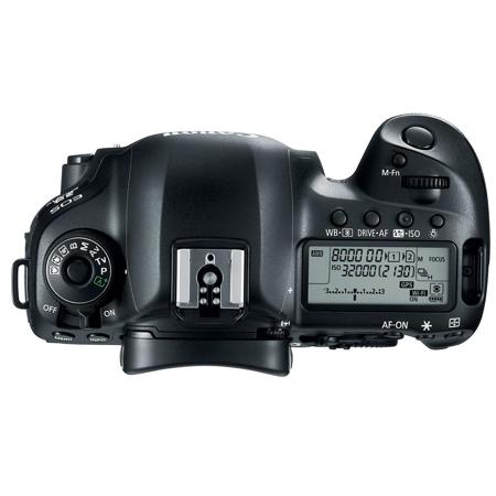【4563回‼︎】Canon eos 5D markIV 5DM4 ボディ 本体 レンタル - Canon(キヤノン)EOS 5D Mark IV ボディ | カメラと