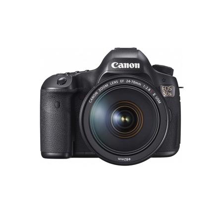 Canon EOS 5Ds ボディ本体　5DS 5ds eos Amazon Canada: Canon EOS 5DS Digital SLR (Body Only)