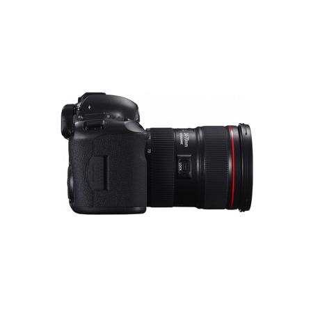 Canon EOS 5DS DSLR Body