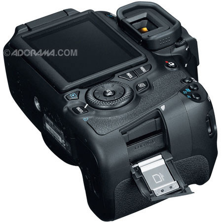 CANON EOS 60D ボディ + おまけ Canon EOS 60D ボディの出品 | ONE SCENE（ワンシーン）