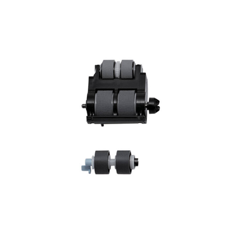 Canon Exchange Roller Kit for imageFORMULA DR-M40II Scanner