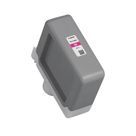 Canon PFI-3100 160ml Pigment Ink Tank for imagePROGRAF PRO-2600/4600/6600 Magenta