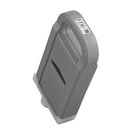Canon PFI-3700 700ml Pigment Ink Tank for imagePROGRAF PRO-2600/4600/6600 Chroma Optimizer