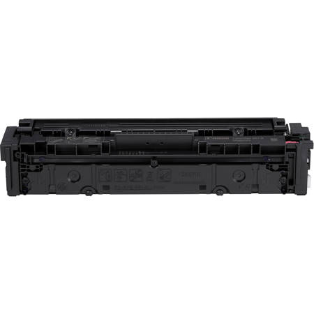 Canon 067 High Capacity Toner Cartridge for imageCLASS LBP630C & MF650C, Magenta