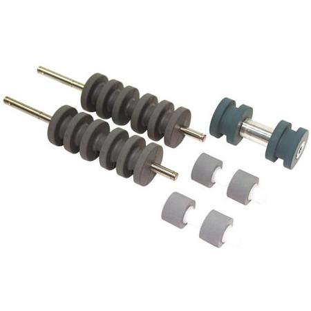 Canon Exchange Roller Kit for CD-4070NW, DR-3060, DR-3080C & DR-3080CII Scanner