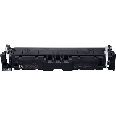 Canon 069 High Capacity Toner Cartridge for LBP674C and MF750C