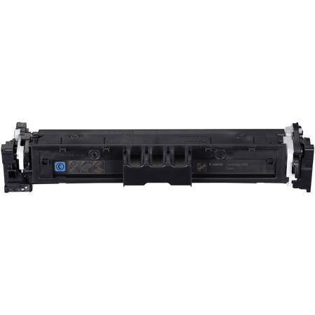Canon Genuine 055 CMY Color Toner Cartridge Set, Cyan Magenta & Yellow...